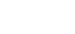 arrow-button
